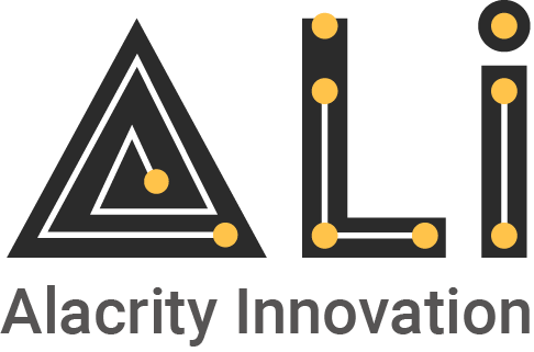 Alacrity Innovation
